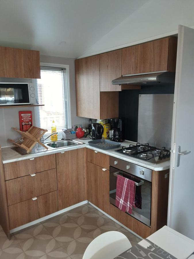 Le Logis De La Girafe Apartment Litteau Exterior photo