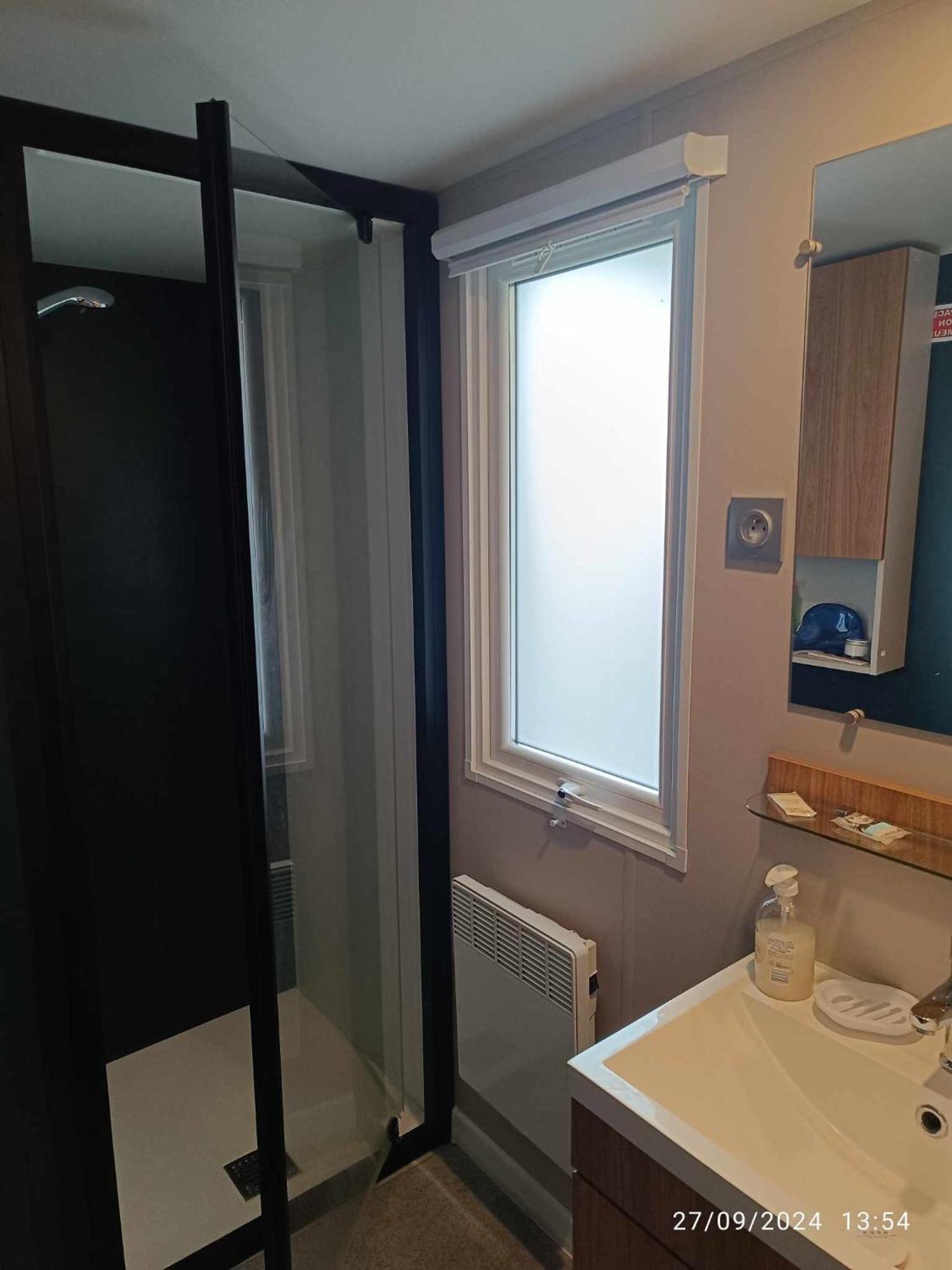 Le Logis De La Girafe Apartment Litteau Exterior photo