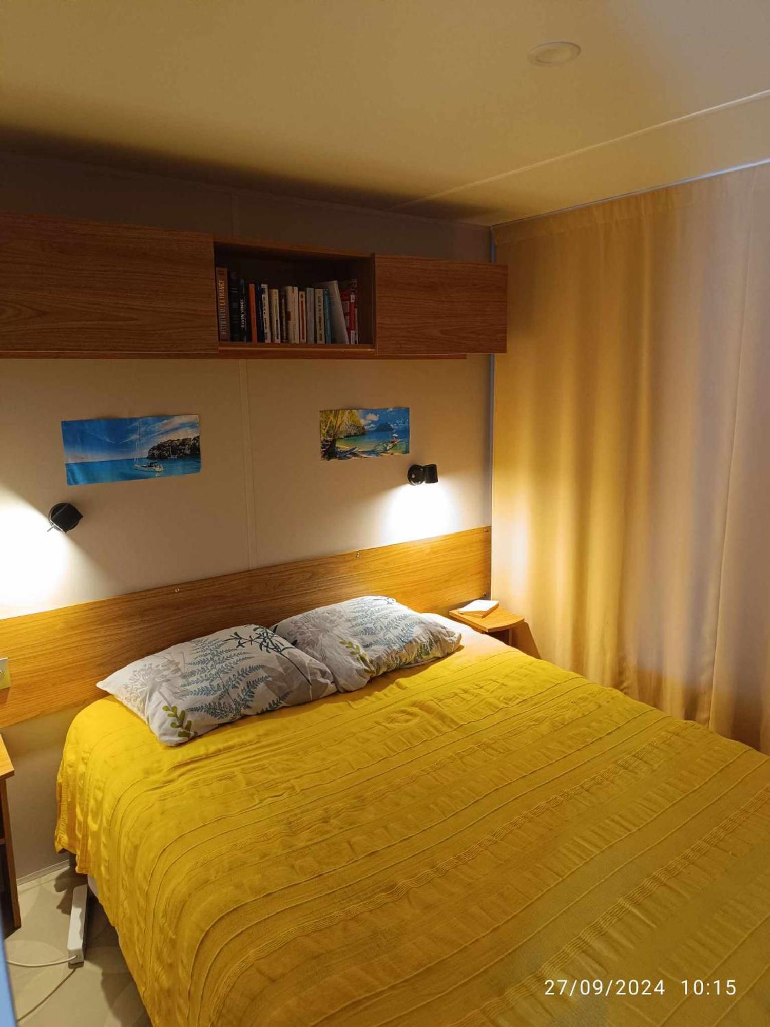 Le Logis De La Girafe Apartment Litteau Exterior photo